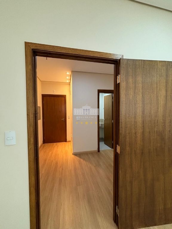 Sala-Conjunto, 38 m² - Foto 1