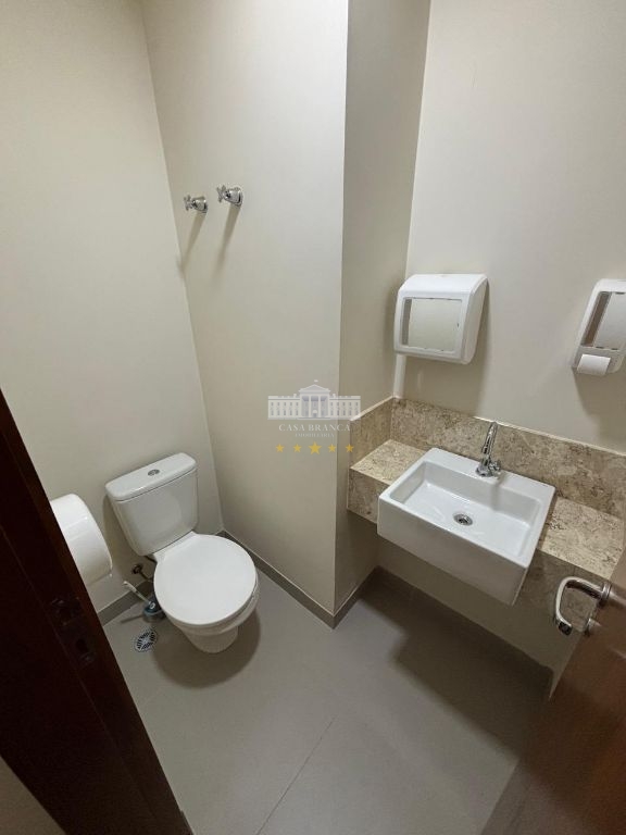 Sala-Conjunto, 38 m² - Foto 11