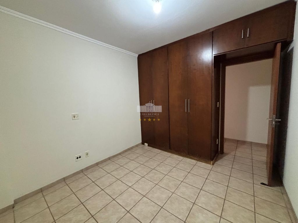Apartamento, 2 quartos, 82 m² - Foto 5