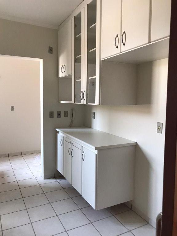 Apartamento, 2 quartos, 82 m² - Foto 3