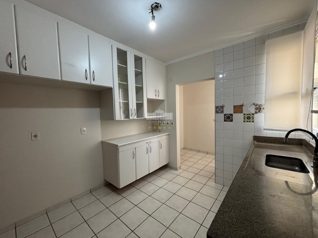 Apartamento, 2 quartos, 82 m² - Foto 4
