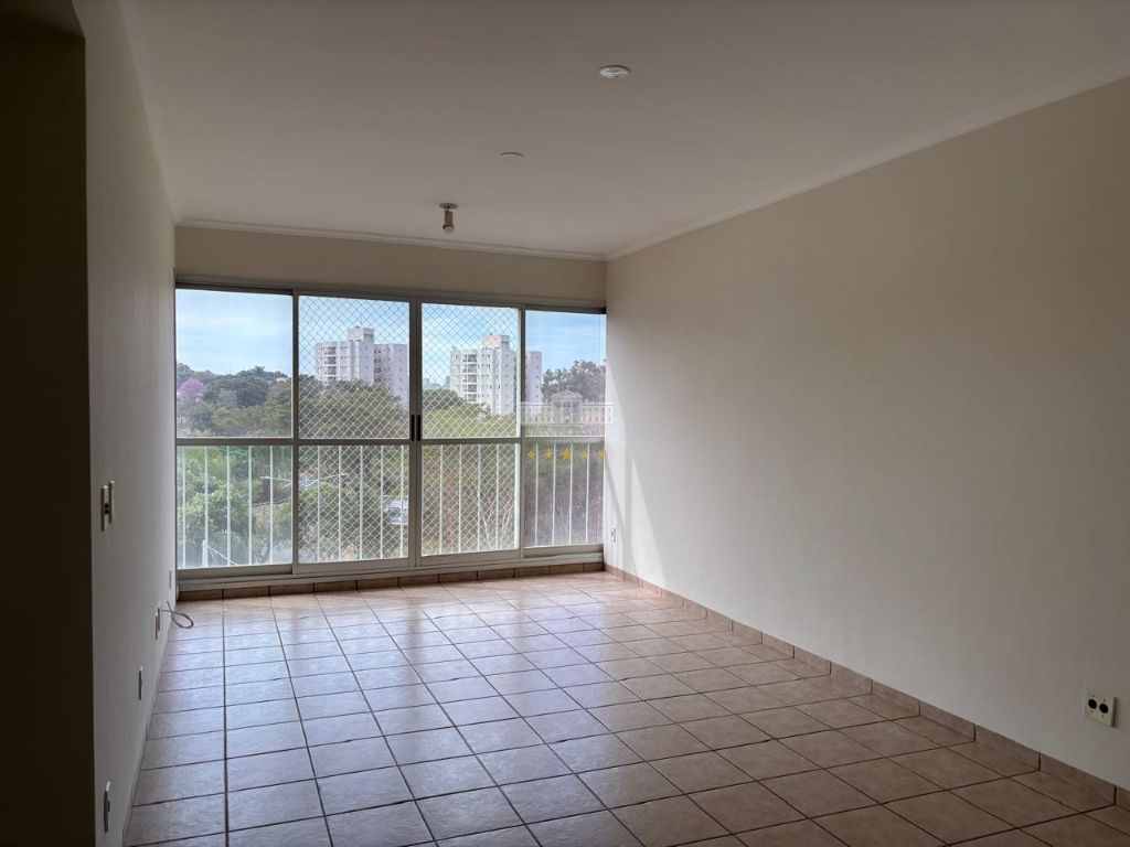 Apartamento, 2 quartos, 82 m² - Foto 1