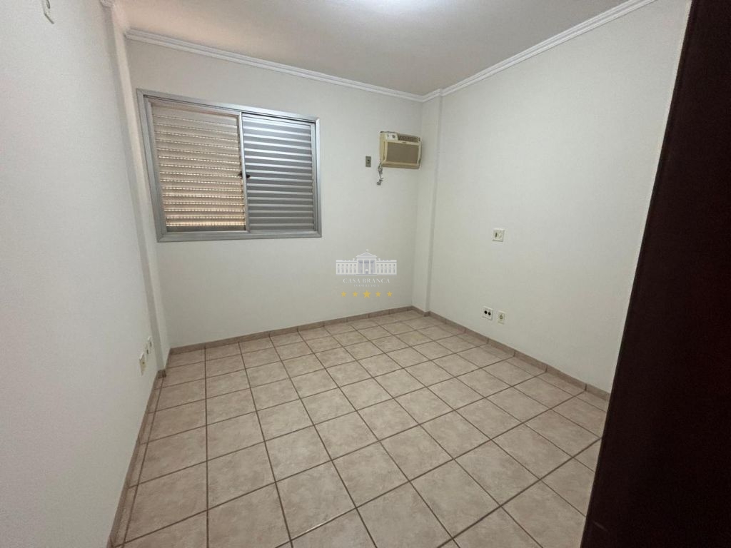 Apartamento, 2 quartos, 82 m² - Foto 6