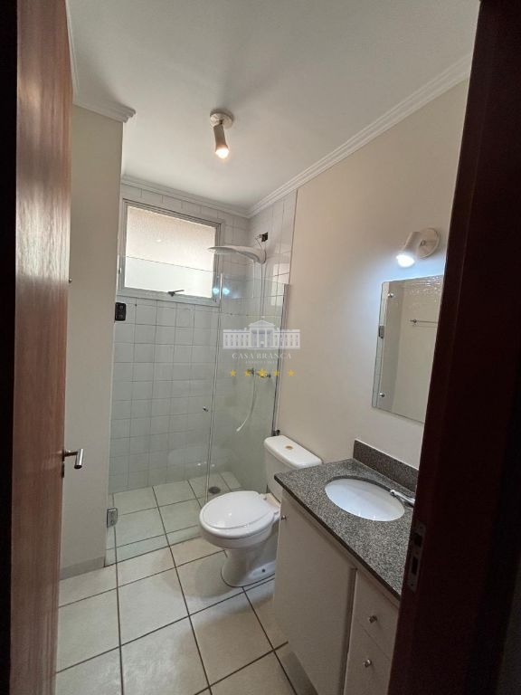 Apartamento, 2 quartos, 82 m² - Foto 8