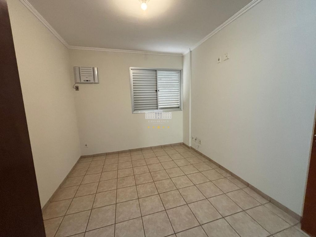 Apartamento, 2 quartos, 82 m² - Foto 7