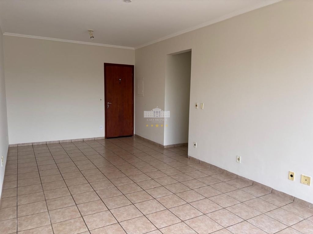Apartamento, 2 quartos, 82 m² - Foto 2