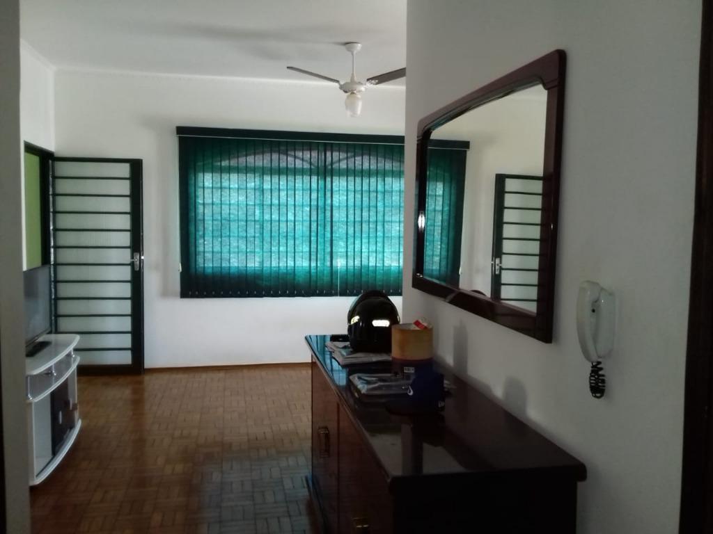 Sobrado, 1 quarto, 250 m² - Foto 2