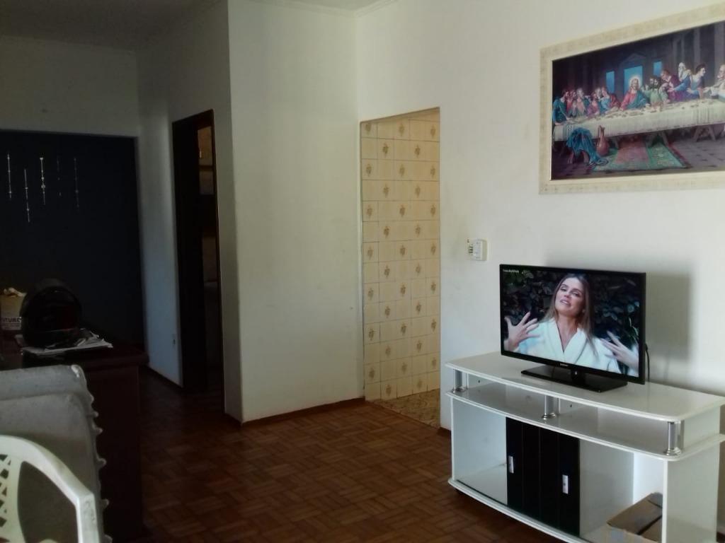 Sobrado, 1 quarto, 250 m² - Foto 7