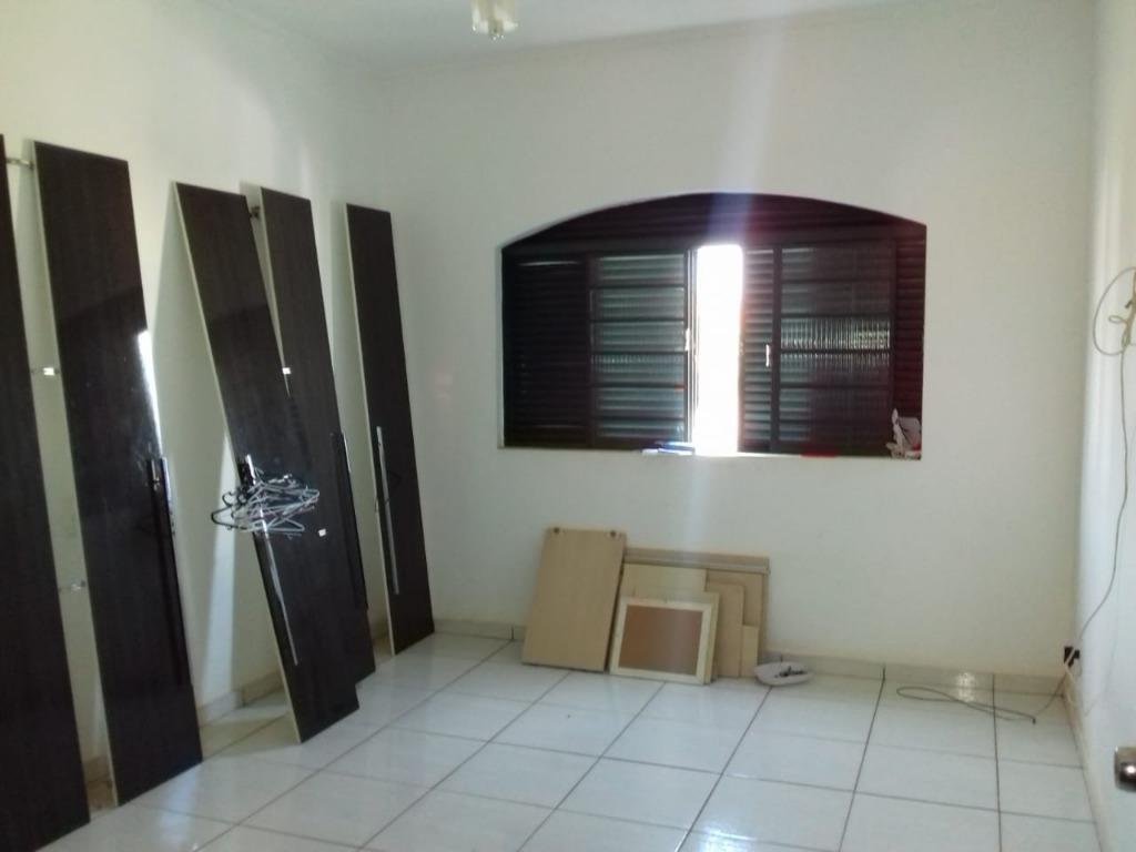 Sobrado, 1 quarto, 250 m² - Foto 9