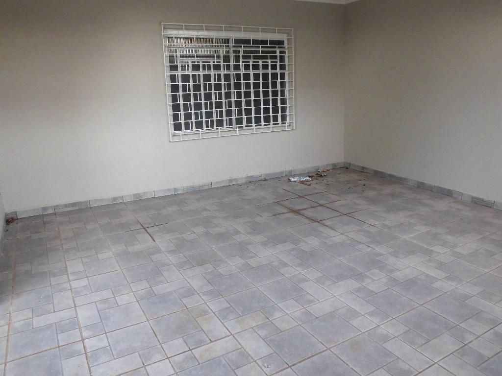 Sobrado, 4 quartos, 284 m² - Foto 3
