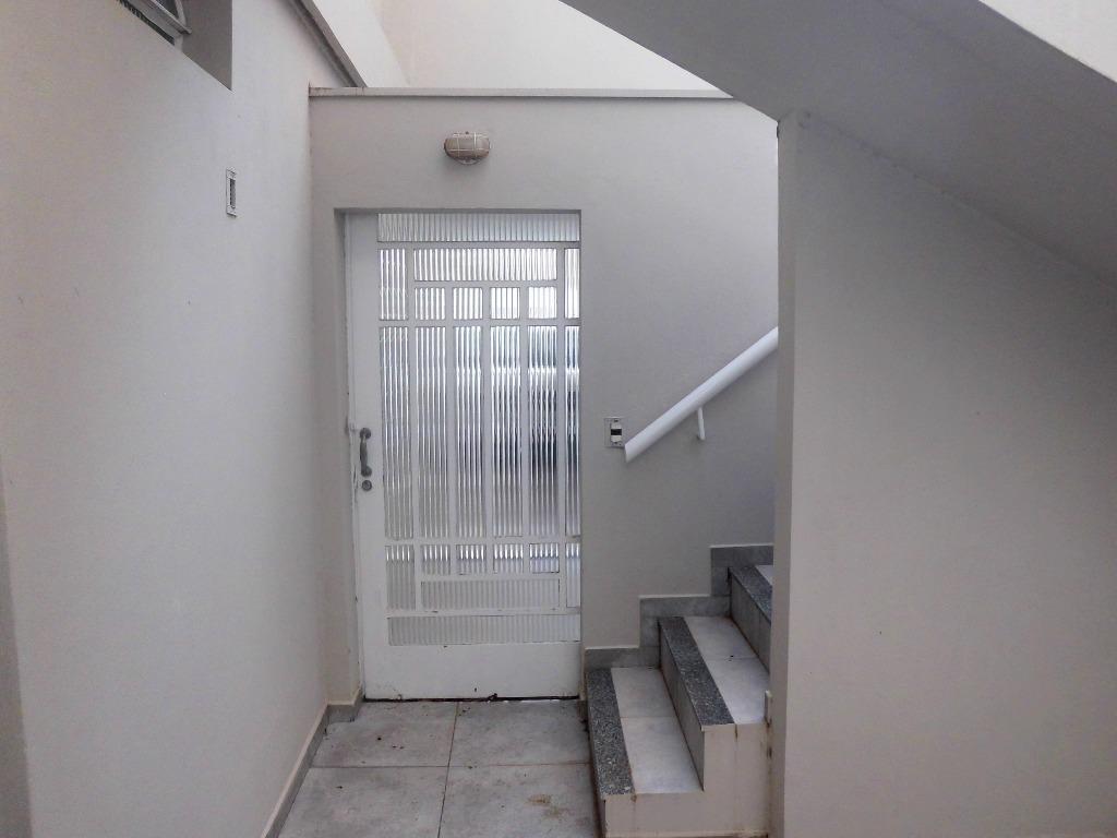 Sobrado, 4 quartos, 284 m² - Foto 18