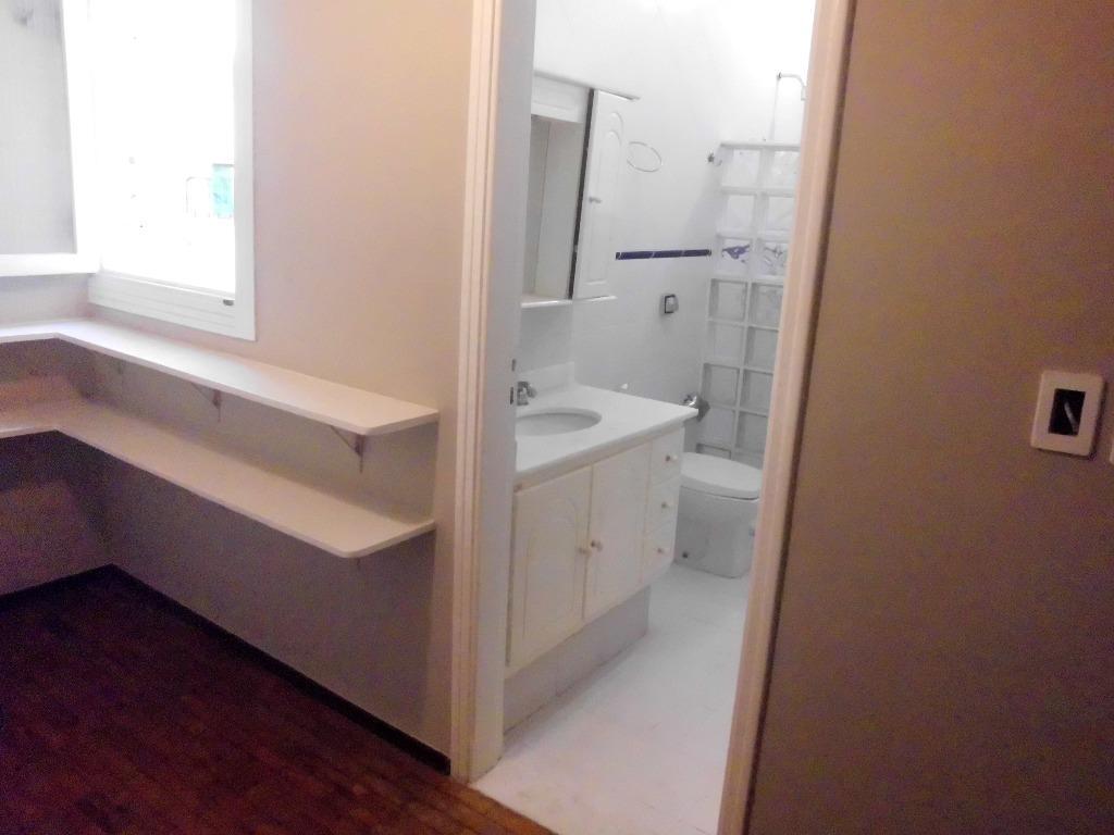 Sobrado, 4 quartos, 284 m² - Foto 28