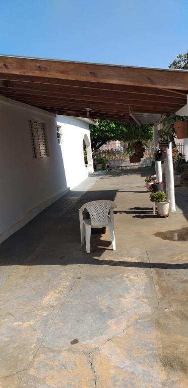 Casa, 3 quartos, 235 m² - Foto 5