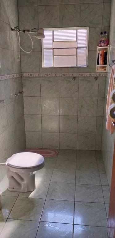 Casa, 3 quartos, 235 m² - Foto 6