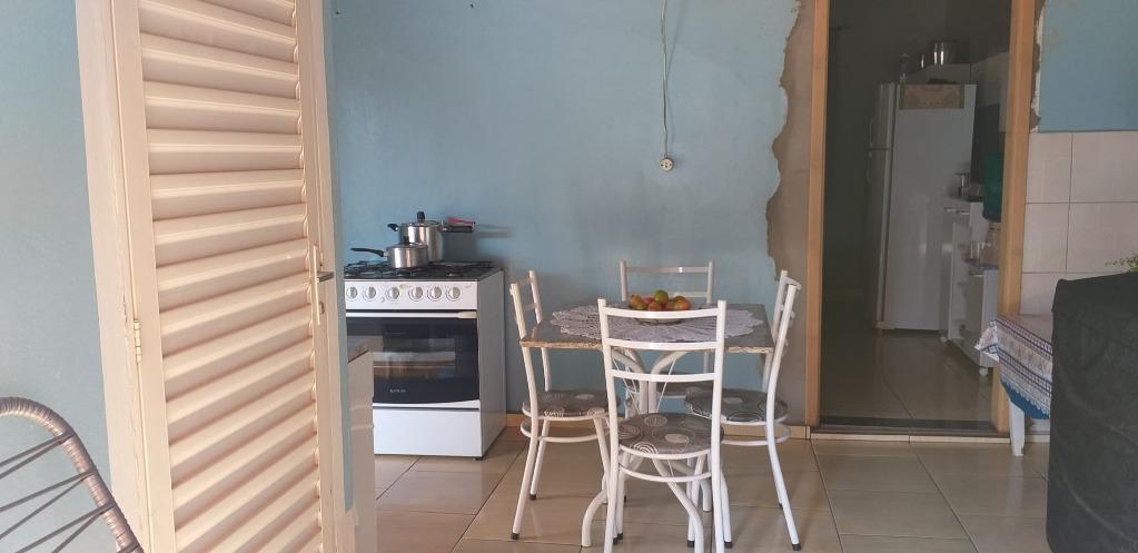 Casa, 3 quartos, 235 m² - Foto 7