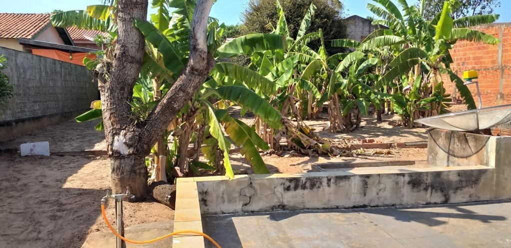 Casa, 3 quartos, 235 m² - Foto 9