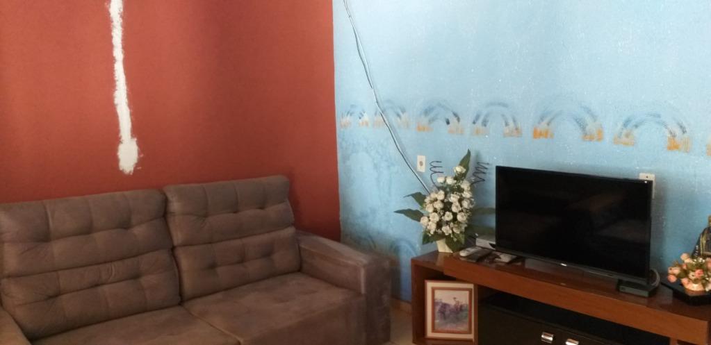 Casa, 3 quartos, 235 m² - Foto 10