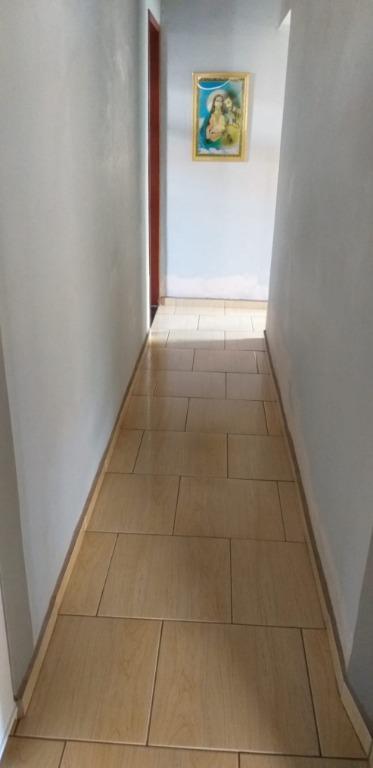 Casa, 3 quartos, 235 m² - Foto 12