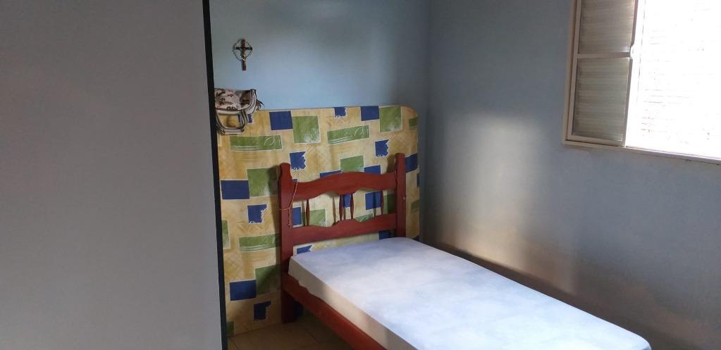 Casa, 3 quartos, 235 m² - Foto 14