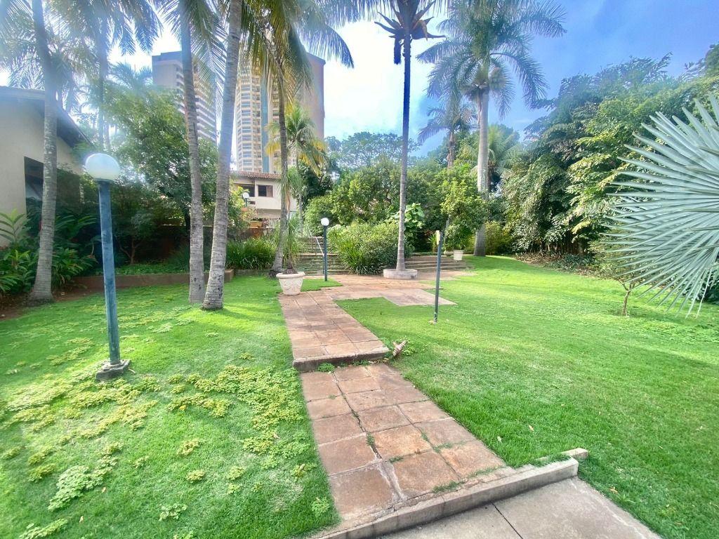 Casa, 6 quartos, 1000 m² - Foto 35