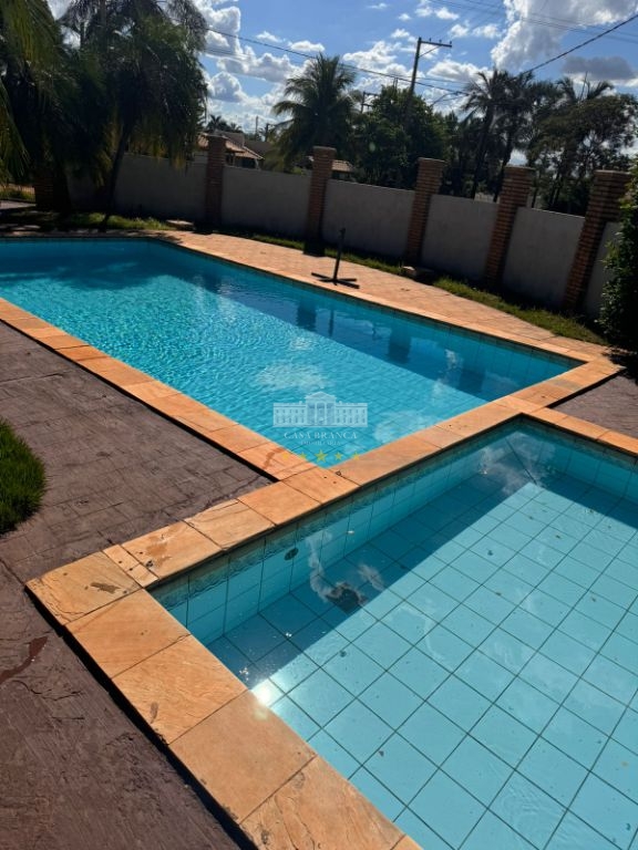 Chácara, 2 quartos, 525 m² - Foto 5