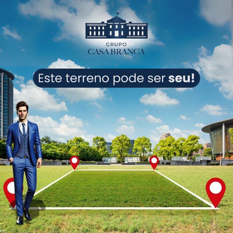 Terreno, 1067 m² - Foto 1