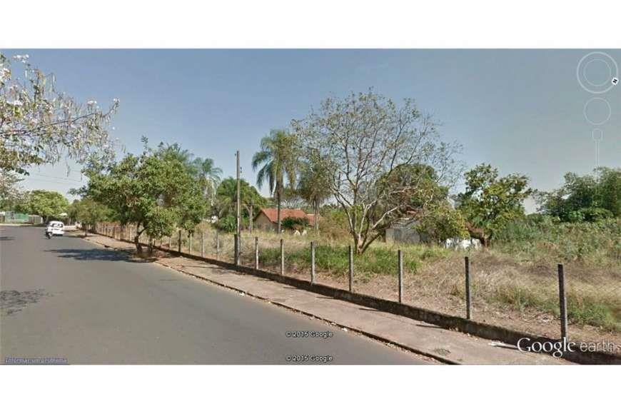 Terreno, 2 hectares - Foto 2