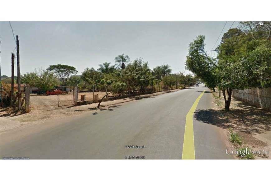 Terreno, 2 hectares - Foto 3