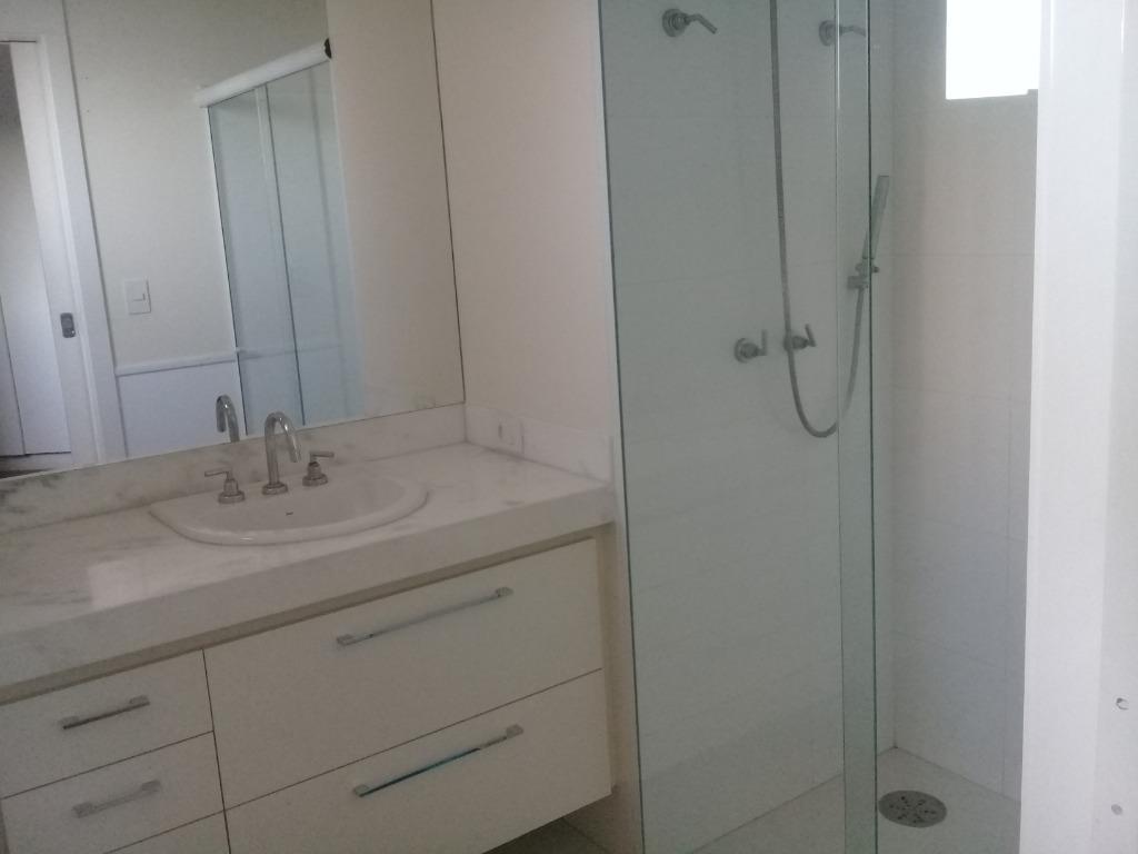 Apartamento, 3 quartos, 192 m² - Foto 17