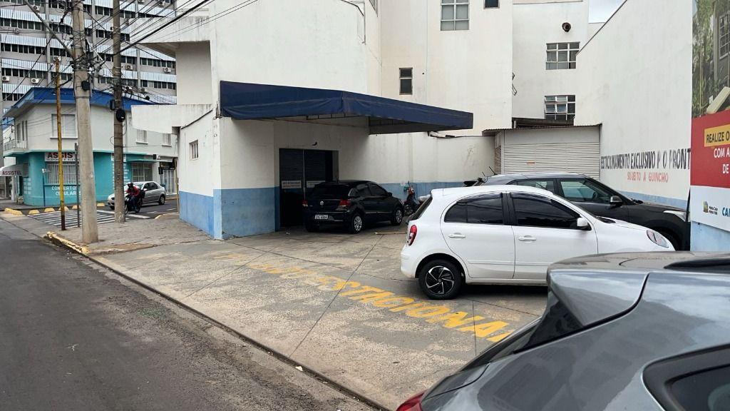 Terreno, 132 m² - Foto 1