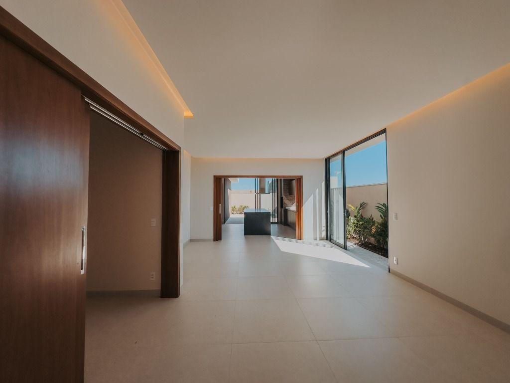 Casa, 3 quartos, 230 m² - Foto 31