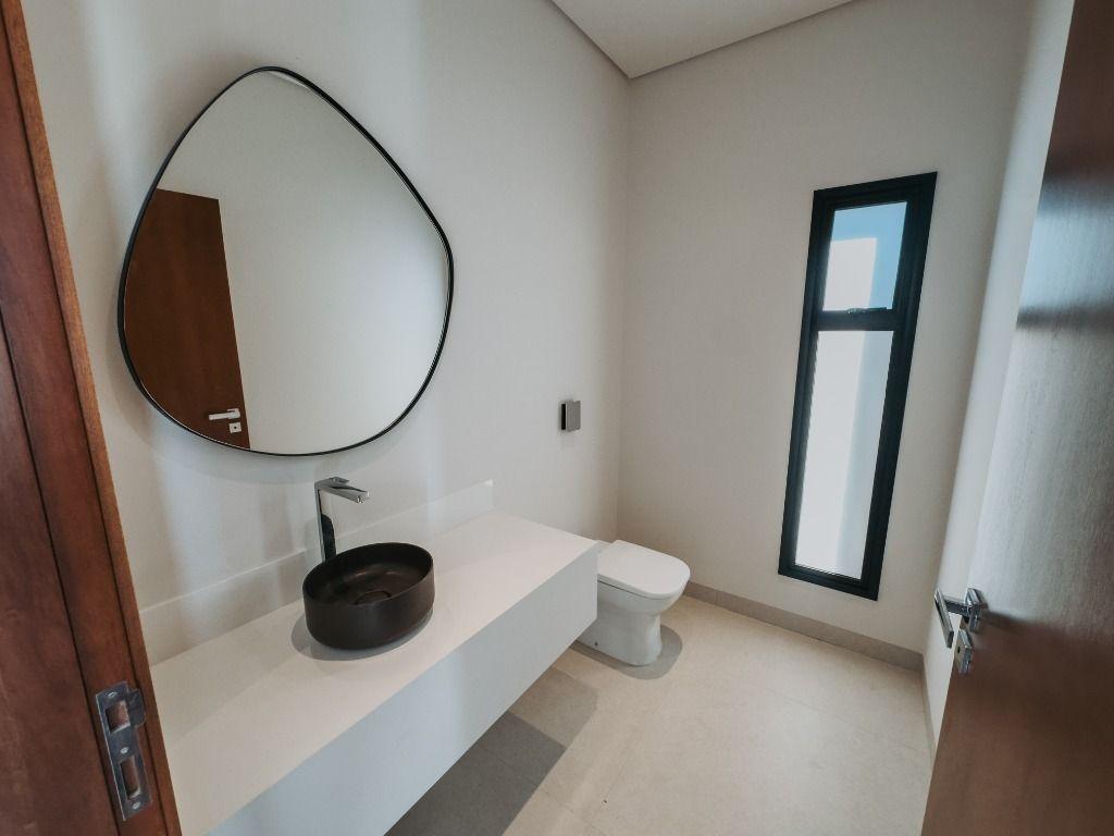 Casa, 3 quartos, 230 m² - Foto 32