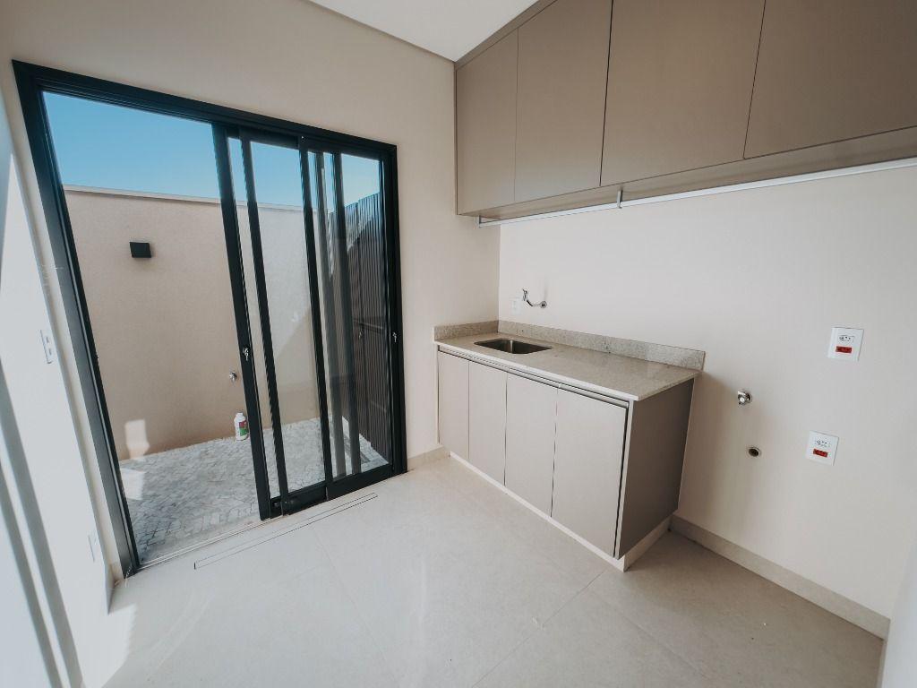 Casa, 3 quartos, 230 m² - Foto 33