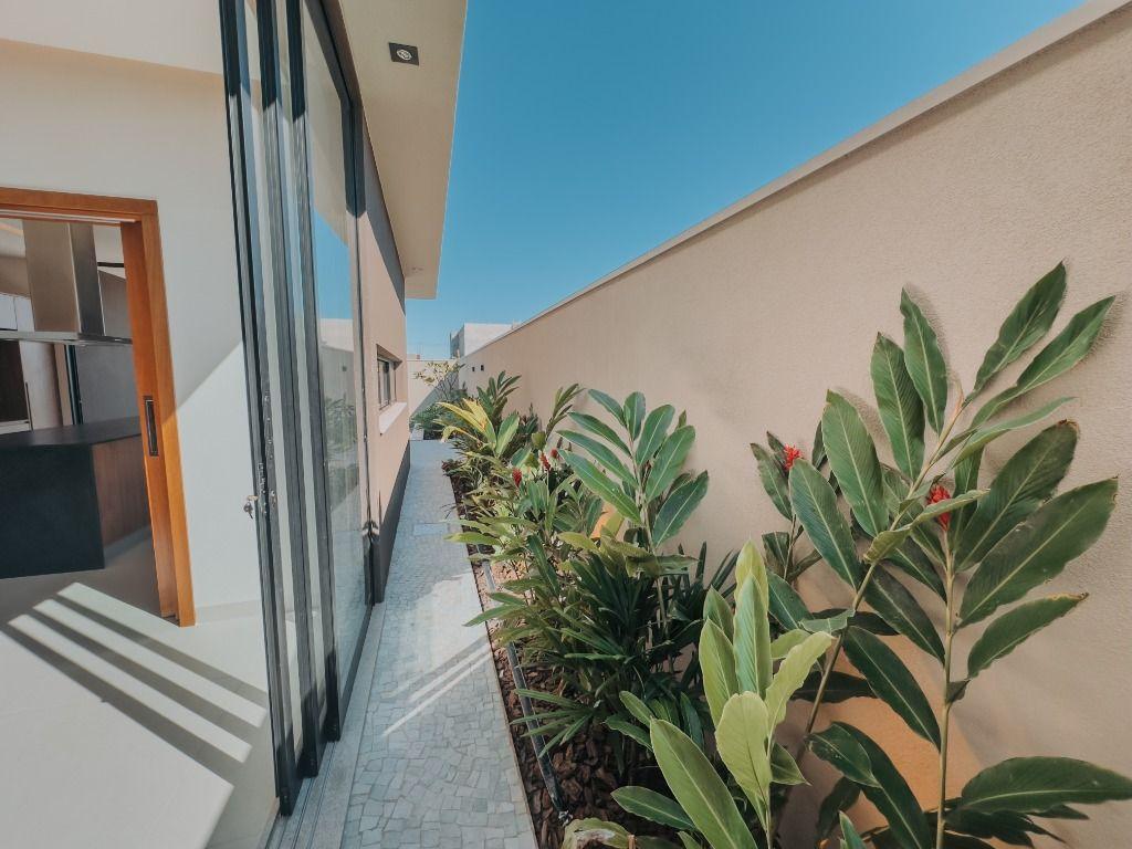 Casa, 3 quartos, 230 m² - Foto 34