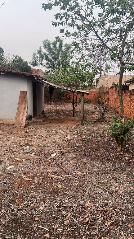 Terreno, 300 m² - Foto 2