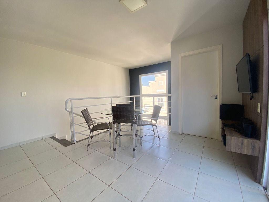 Apartamento, 3 quartos, 110 m² - Foto 2