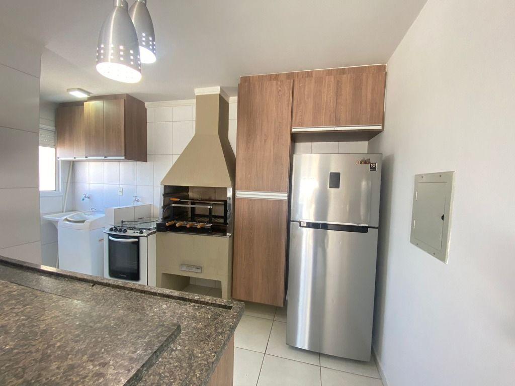 Apartamento, 3 quartos, 110 m² - Foto 3