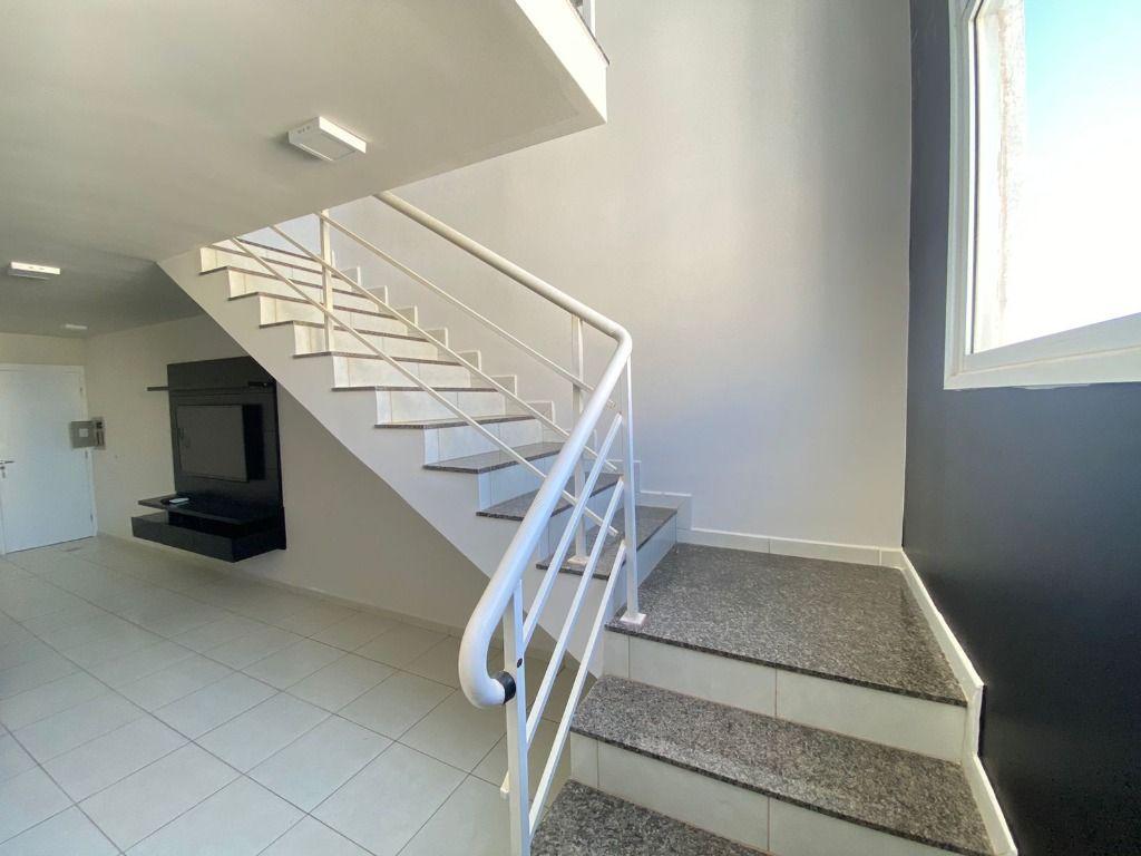 Apartamento, 3 quartos, 110 m² - Foto 4