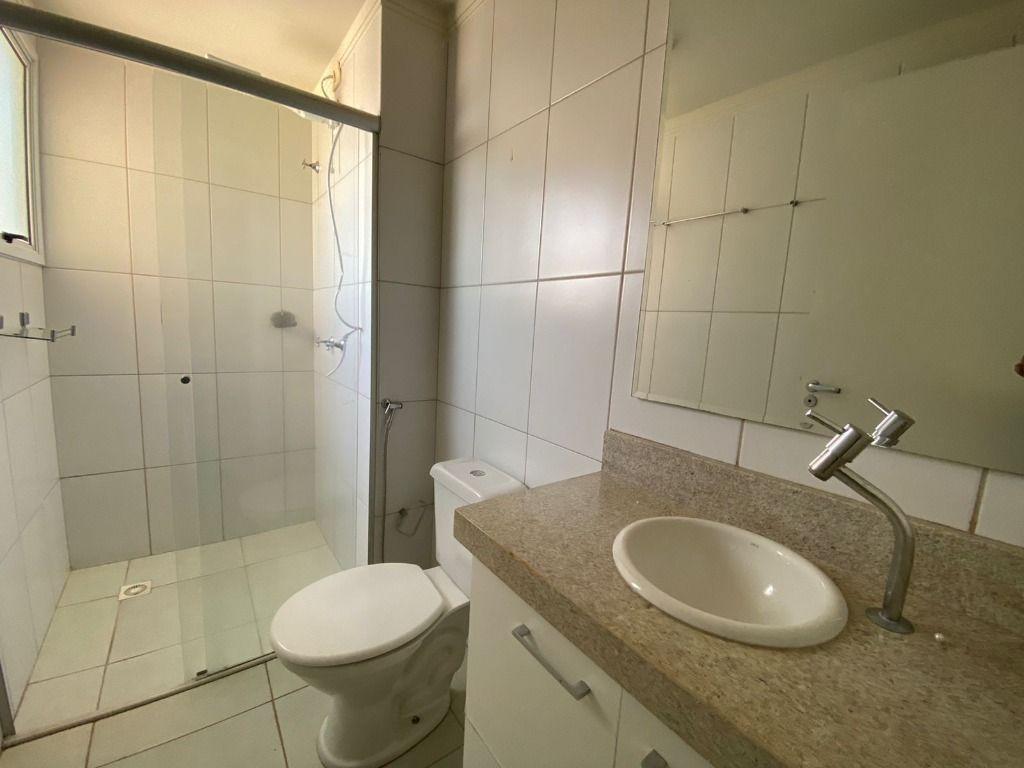 Apartamento, 3 quartos, 110 m² - Foto 6