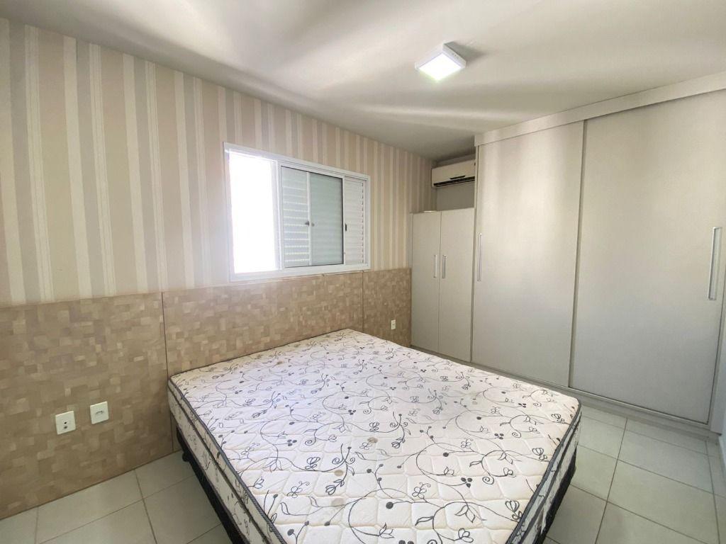 Apartamento, 3 quartos, 110 m² - Foto 7