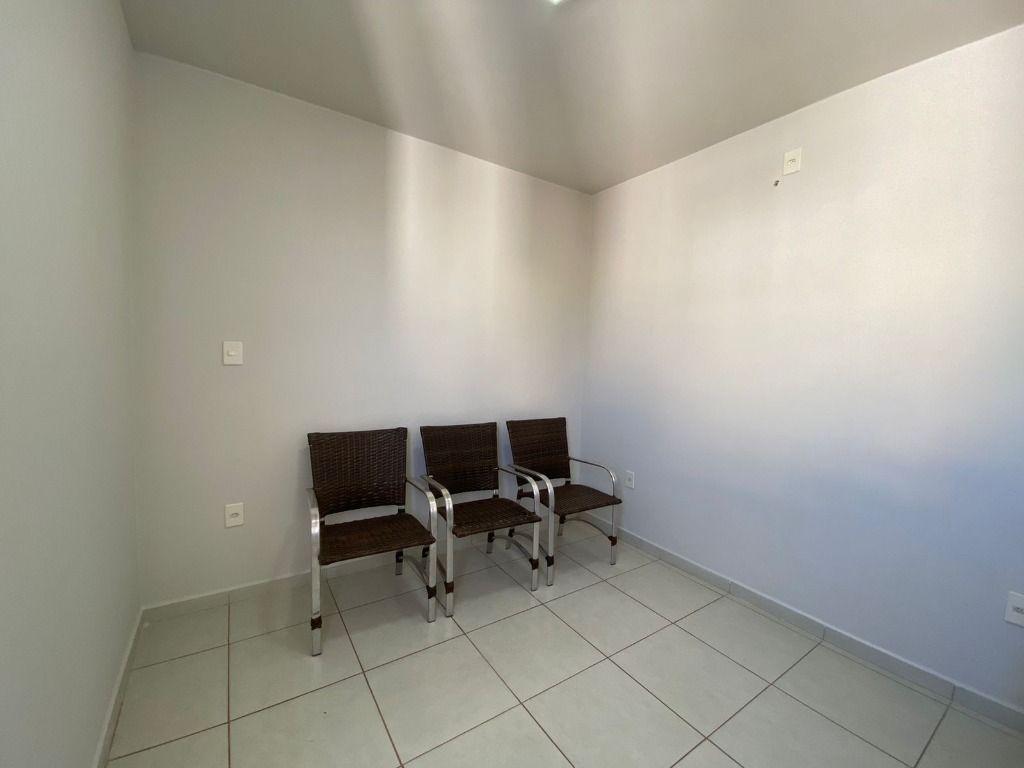 Apartamento, 3 quartos, 110 m² - Foto 8