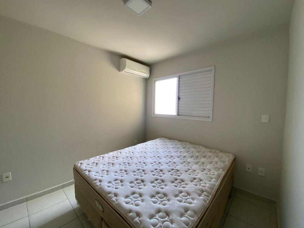 Apartamento, 3 quartos, 110 m² - Foto 9