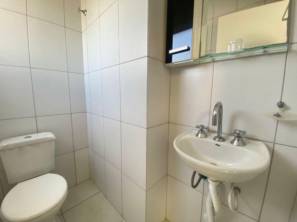 Apartamento, 3 quartos, 110 m² - Foto 10