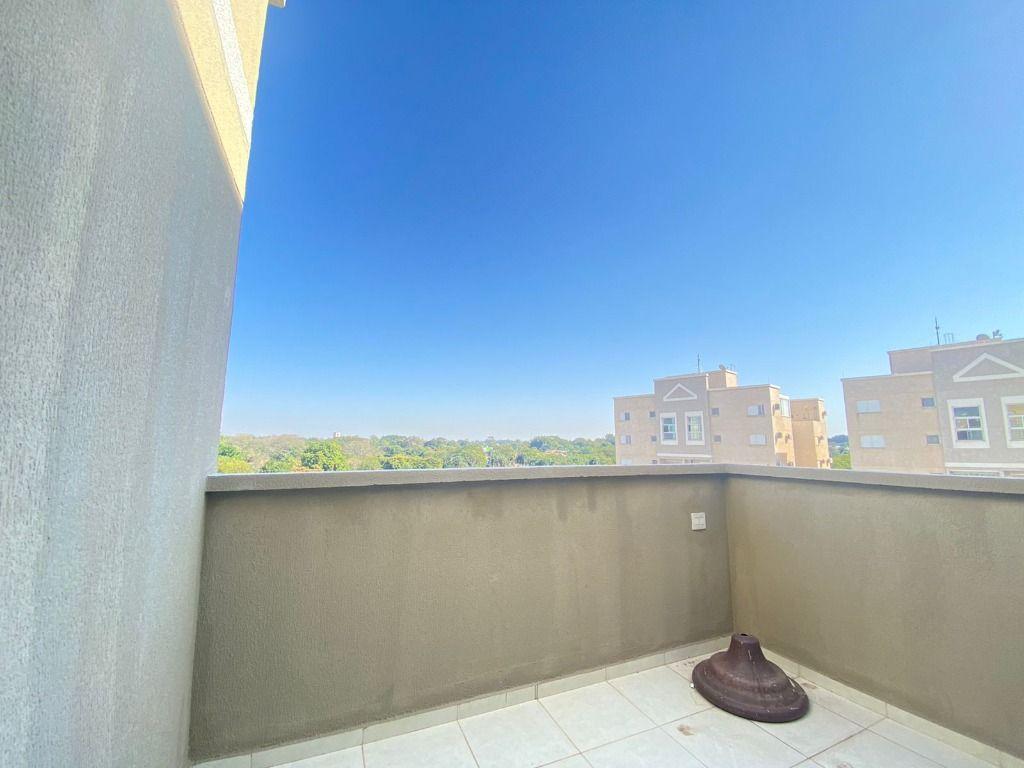 Apartamento, 3 quartos, 110 m² - Foto 11