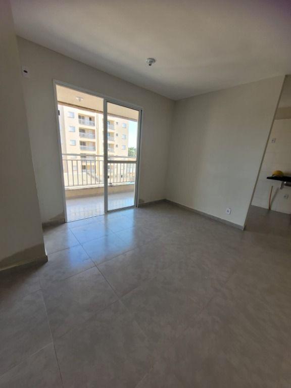 Apartamento, 2 quartos, 58 m² - Foto 10