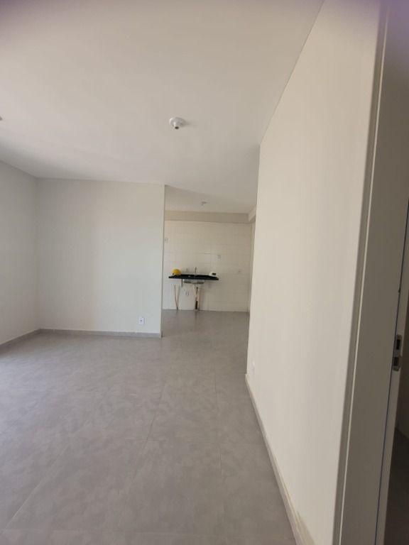 Apartamento, 2 quartos, 58 m² - Foto 11