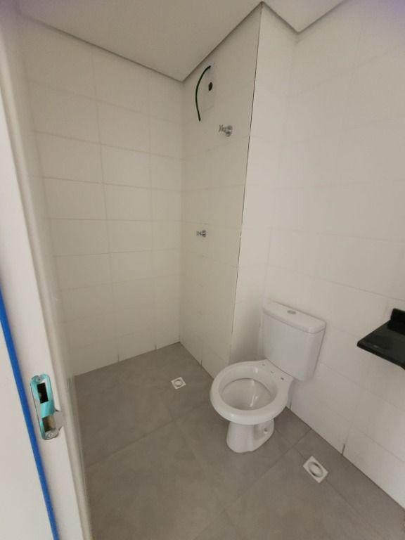 Apartamento, 2 quartos, 58 m² - Foto 12