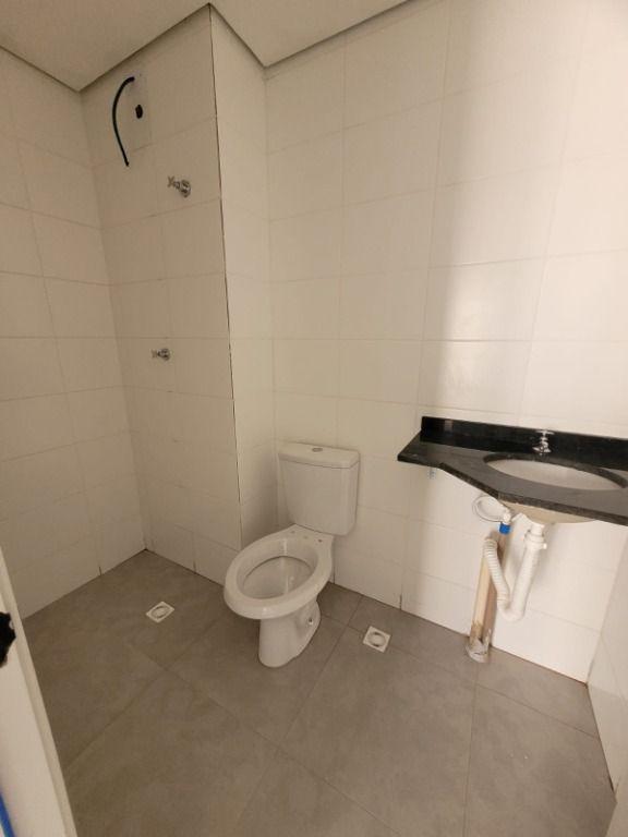 Apartamento, 2 quartos, 58 m² - Foto 14
