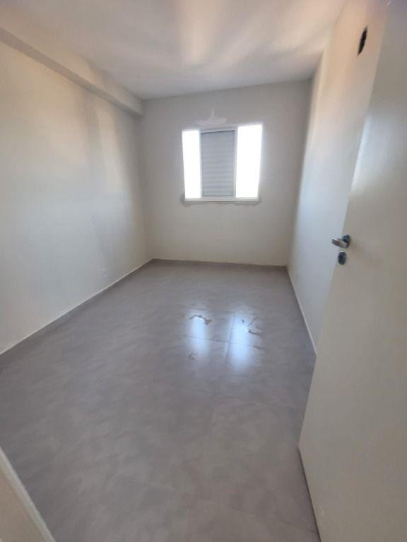 Apartamento, 2 quartos, 58 m² - Foto 15