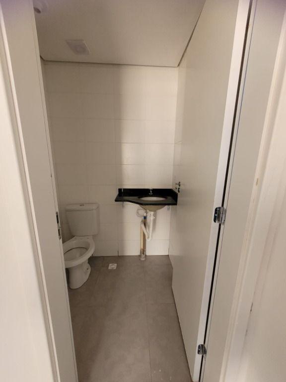 Apartamento, 2 quartos, 58 m² - Foto 16